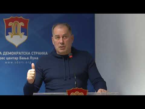 Crno na bijelo 18.02.2018 - (BN televizija 2018)