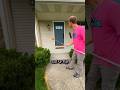 🕷️ How to PREVENT Spider Infestations and Clean Up Spider Webs 🕸️