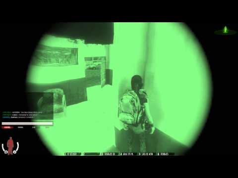 Y seguimos campeando xDDDDDDDDD