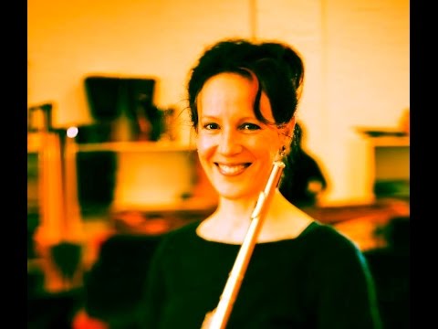 download lagu mp3 mp4 Eva Furrer, download lagu Eva Furrer gratis, unduh video klip Download Eva Furrer Mp3 dan Mp4 Full Gratis