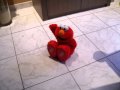 Tickle Me Elmo Full Version