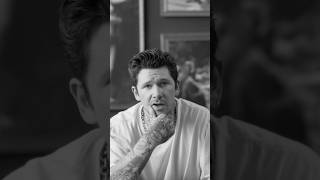 Medicate Me - Rain City Drive x Dayseeker