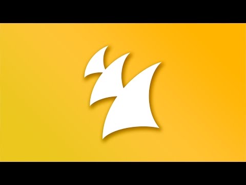 Thomas Gold vs Lush & Simon - Morphine (Radio Edit)