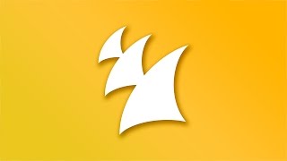 Thomas Gold vs Lush & Simon - Morphine (Radio Edit)