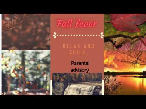 PaidclickDot - Bad b’s only ft Eazy money