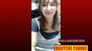 Download lagu BUNDA CANTIK LIVE JUALAN BAJU ANAK |KELIHATAN CD mp3 Download lagu BUNDA CANTIK LIVE JUALAN BAJU ANAK |KELIHATAN CD mp3