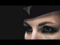 LAIBACH - Under The Iron Sky (OST "Iron Sky ...