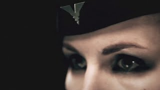 LAIBACH - Under The Iron Sky (OST &quot;Iron Sky&quot;)