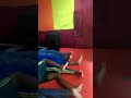 Vijay Kumar Hot Danger Chore