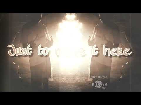 I Am Reaquese - Just to make it here (prod. By Produced by Mack)