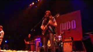 The Ludo Video Thing #18 Go Getter Greg Live!