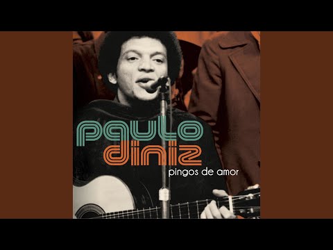 Paulo Diniz - Como? (1972)