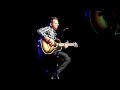 Matthew West/ Two houses 