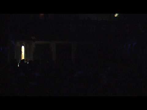 Rosario Internullo b2b Pagal b2b Kool @ REMEMBER DAY ZERO EDITION @ Kristal Club - 22.12.2012 (3)