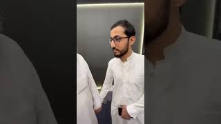 صورة إذا أطلق الحافظ ابن حجر في " الفتح" : شيخَ الإسلام فمن يريد به ؟ // معرض الرياض