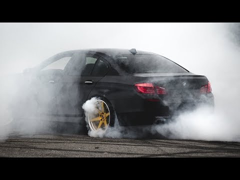 Video thumbnail for Kill