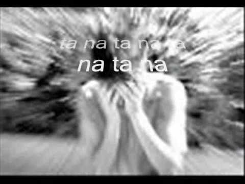 Video thumbnail for Datemi un’autostrada