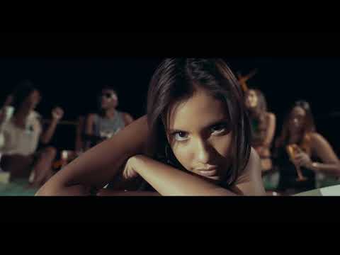 🌵 Los Primos  Lenzi part  Pelé MilFlows    Flush Vídeo Clipe Oficial