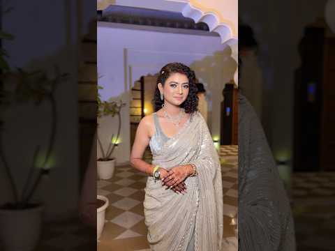 Bridal Makeup Artist portfolio by Mua Swati Rohila in Jaipur - Photo 1 Bridal Makeup Artist portfolio by Mua Swati Rohila in Jaipur - Photo 1