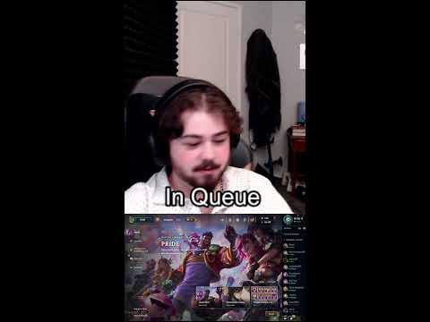 The Journey of 1000 LP Begins With One Win