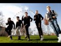 One Direction - One Way or Another (Teenage ...