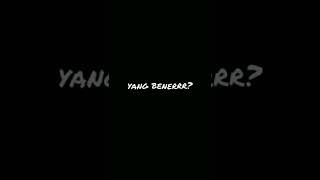 Download lagu jj berjalan #capcut #gachaclub mp3