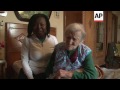 At 116 Italian Woman Now World S Oldest Person