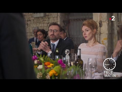 Cinéma - « Lola et ses frères » de Jean-Paul Rouve