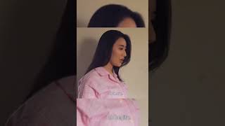 Download lagu Review film jepang Michiru Kujo mp3 Download lagu Review film jepang Michiru Kujo mp3