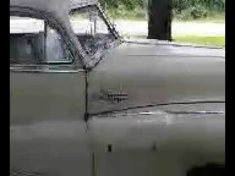1948 Buick Roadmaster (CC-1010621) for sale in Green Springs, Ohio