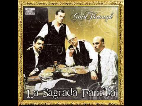 NiVo & TNS feat. Taki Tsan - Γλώσσα μεγάλη