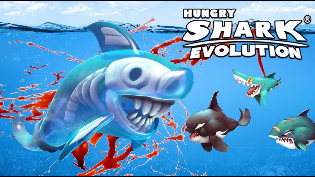 Hungry shark мод последняя версия. Хангри Шарк Огненная акула. Огненная акула в hungry Shark. Hungry Shark Evolution акулы. Hungry Shark Evolution Король океана.