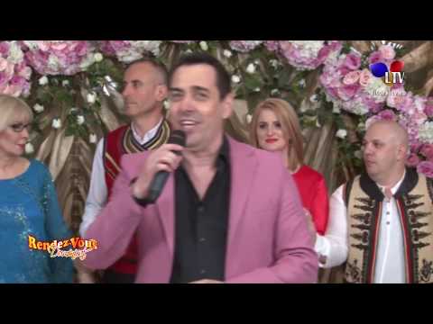 Cornel OPREA -  Pofta inimii