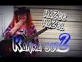 KANKA SORZ: Episode Nine- Hazee Hazel 