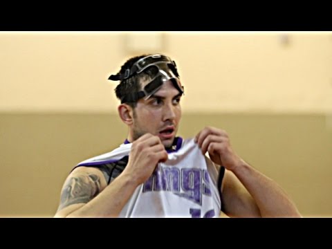 【Tcbl/Saturday】Savage vs Blue Fire -Season 11/Week9