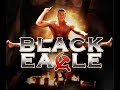 Van Dammuary Black Eagle 1988 Is Shō Kosugi A Poor Man S James Bond