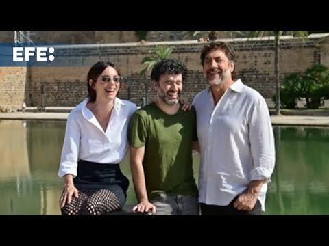 MIÉRCOLES CON TOMÁS JOCELYN-HOLT