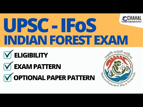 download lagu mp3 mp4 Indian Forest Officer, download lagu Indian Forest Officer gratis, unduh video klip Indian Forest Officer