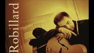 Duke Robillard - Buy Me A Dog