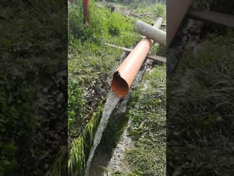 #Dobresti 📍 #Hidroforaj 💧  #Solarii 🍅🍆 🥒🥔