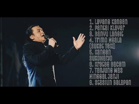 download lagu mp3 mp4 Didi Kempot Koplo, download lagu Didi Kempot Koplo gratis, unduh video klip Didi Kempot Koplo