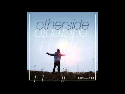 Otherside [Gaetano & Schorr Remix]