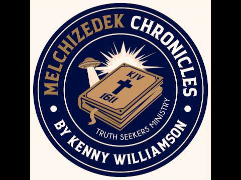 EP178: Evolution is stupid part 2 - By Dr. Kent Hovind