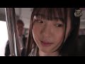 Saki Shirakami The School Girl On The Train Your Name