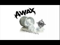 A-Wax - Tonight [BayAreaCompass]