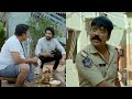 Saripodha Sanivaram Back To Back Promos Nani SJ Suryah Priyanka Mohan Sai Kumar MS Talkies