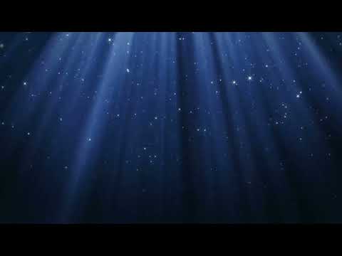 LIRIK LAGU NYANYIKANLAH KIDUNG BARU (NKB) 66 DI DALAM PALUNGAN