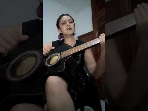 Tus Ojitos (vals De La Guardia Vieja) - Natalia…