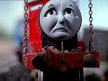 Thomas Saves The Day Season 1 Episode 7 US Ringo Starr