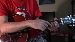 Download lagu Secret (Lesson) - Madonna mp3